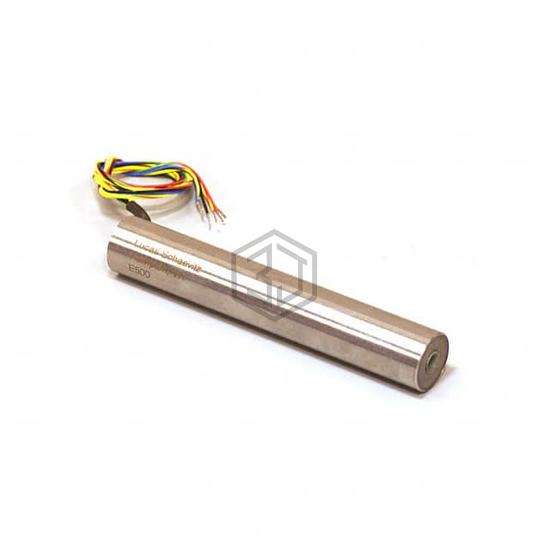 02560544-000 - TE Connectivity Measurement Specialties - LVDT Transducers (Linear Variable Differential Transformer)