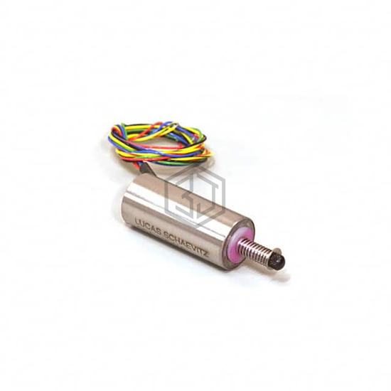 02350531-000 - TE Connectivity Measurement Specialties - LVDT Transducers (Linear Variable Differential Transformer)