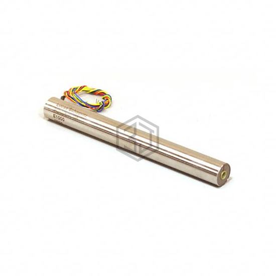 02560545-000 - TE Connectivity Measurement Specialties - LVDT Transducers (Linear Variable Differential Transformer)