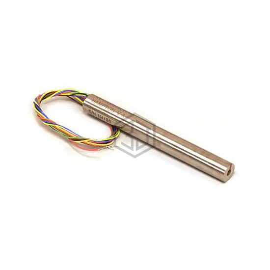 02560411-000 - TE Connectivity Measurement Specialties - LVDT Transducers (Linear Variable Differential Transformer)