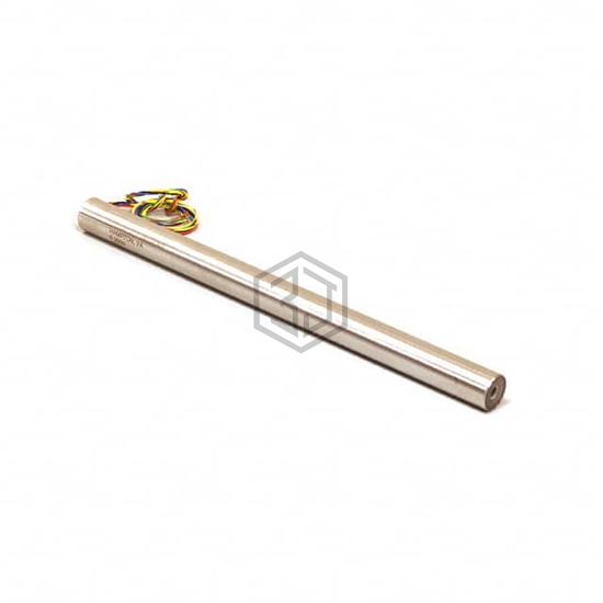 02560546-000 - TE Connectivity Measurement Specialties - LVDT Transducers (Linear Variable Differential Transformer)