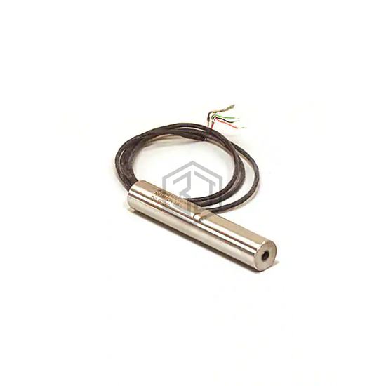 02560991-000 - TE Connectivity Measurement Specialties - LVDT Transducers (Linear Variable Differential Transformer)