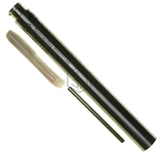 02561025-000 - TE Connectivity Measurement Specialties - LVDT Transducers (Linear Variable Differential Transformer)