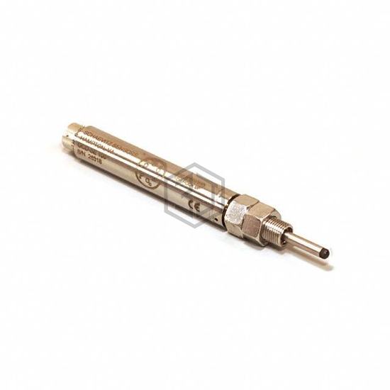 02351006-000 - TE Connectivity Measurement Specialties - LVDT Transducers (Linear Variable Differential Transformer)