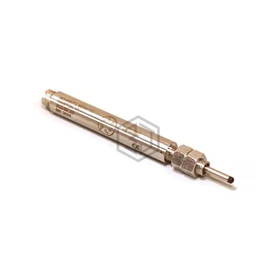 02351007-000 - TE Connectivity Measurement Specialties - LVDT Transducers (Linear Variable Differential Transformer)