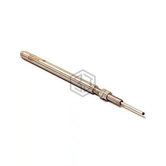 02351010-000 - TE Connectivity Measurement Specialties - LVDT Transducers (Linear Variable Differential Transformer)