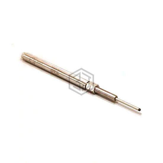 02351009-000 - TE Connectivity Measurement Specialties - LVDT Transducers (Linear Variable Differential Transformer)