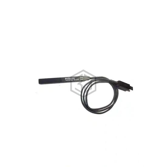 USB2705A - MDT - Magnetic Sensors - Compass, Magnetic Field (Modules)