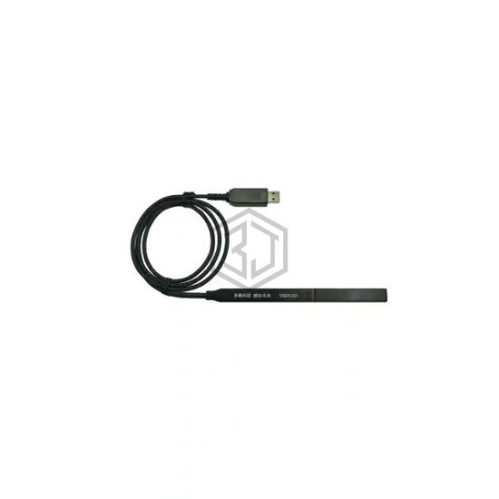 USB25103 - MDT - Magnetic Sensors - Compass, Magnetic Field (Modules)