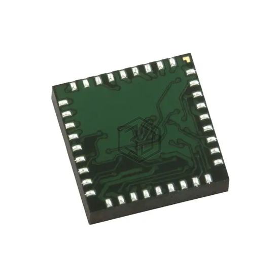 HMC6343 - Honeywell Aerospace - Magnetic Sensors - Compass, Magnetic Field (Modules)