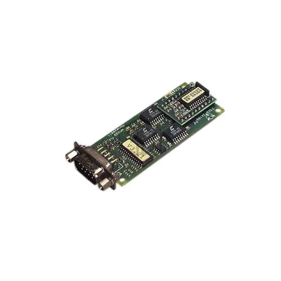 HMR2300-D00-232 - Honeywell Aerospace - Magnetic Sensors - Compass, Magnetic Field (Modules)