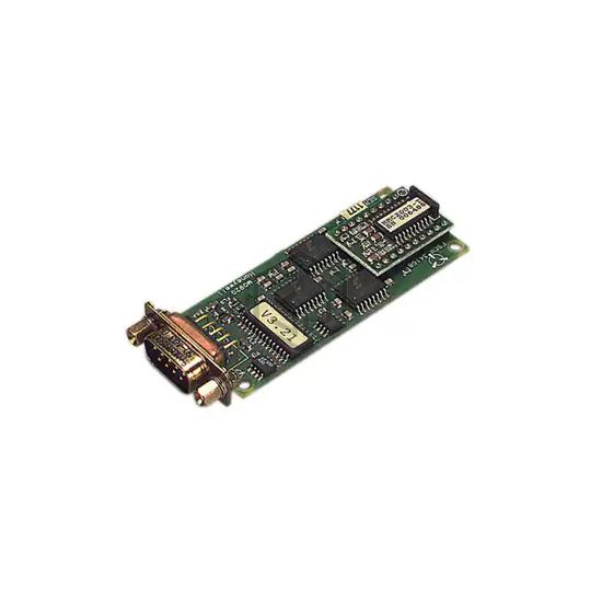 HMR2300-D00-485 - Honeywell Aerospace - Magnetic Sensors - Compass, Magnetic Field (Modules)