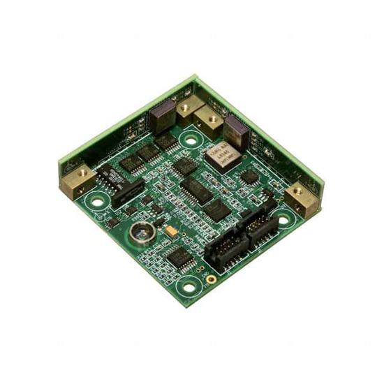 DRM4000-N00-232 - Honeywell Aerospace - Magnetic Sensors - Compass, Magnetic Field (Modules)