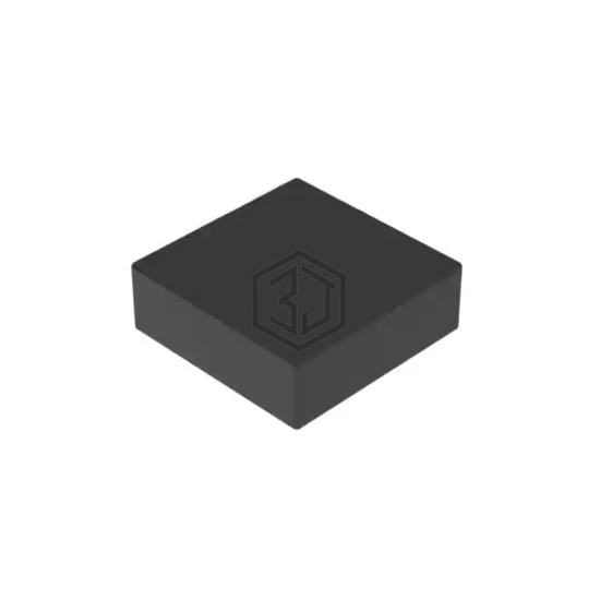 MMC5983MA - Memsic Inc. - Magnetic Sensors - Linear, Compass (ICs)