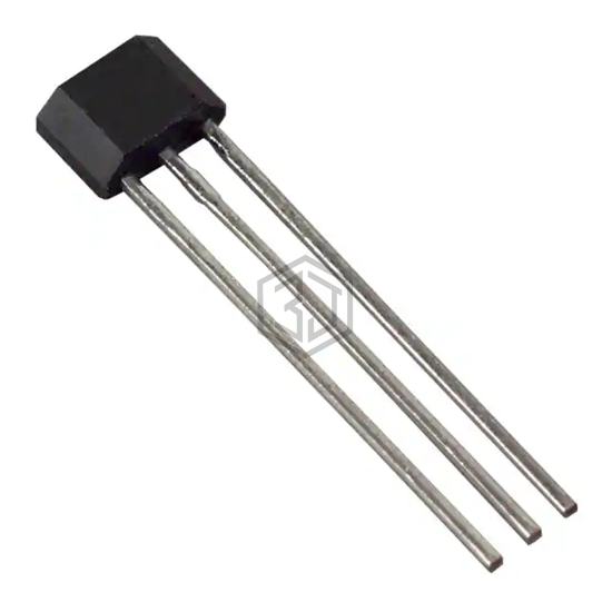 SS41 - Honeywell Sensing and Productivity Solutions - Magnetic Sensors - Switches (Solid State)