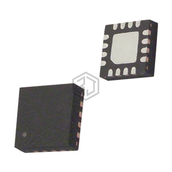 HMC1052L-TR - Honeywell Aerospace - Magnetic Sensors - Linear, Compass (ICs)