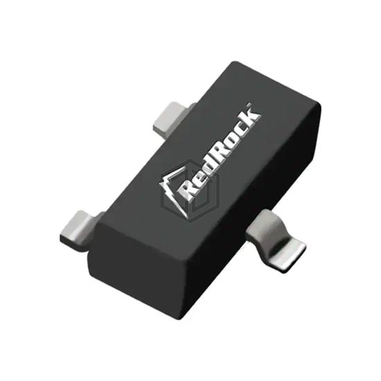 RR112-1G42-531 - Coto Technology - Magnetic Sensors - Linear, Compass (ICs)