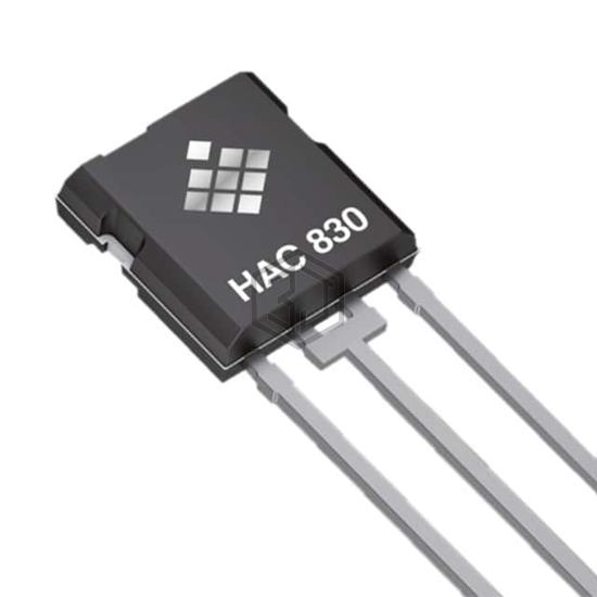 HAC830CV-M-A-2-A-2 - TDK-Micronas GmbH - Magnetic Sensors - Linear, Compass (ICs)