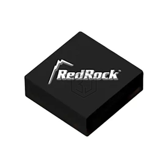 RR112-1G42-532 - Coto Technology - Magnetic Sensors - Linear, Compass (ICs)