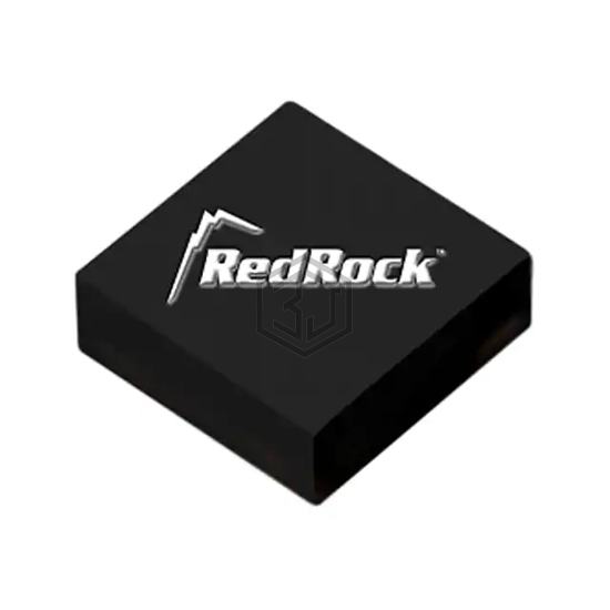 RR111-1DC2-332 - Coto Technology - Magnetic Sensors - Linear, Compass (ICs)