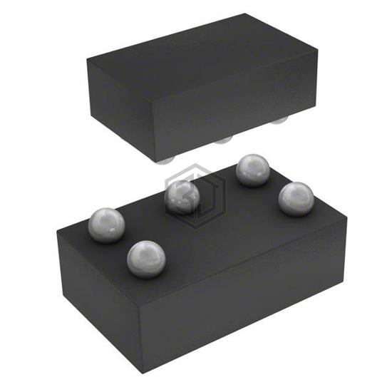 AK09916C - Asahi Kasei Microdevices/AKM - Magnetic Sensors - Linear, Compass (ICs)