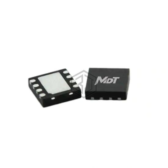 TMR2104D - MDT - Magnetic Sensors - Linear, Compass (ICs)