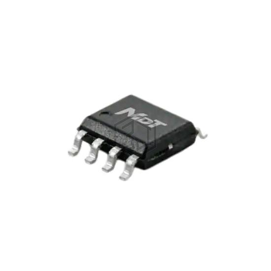 AMR3013P - MDT - Position Sensors - Angle, Linear Position Measuring