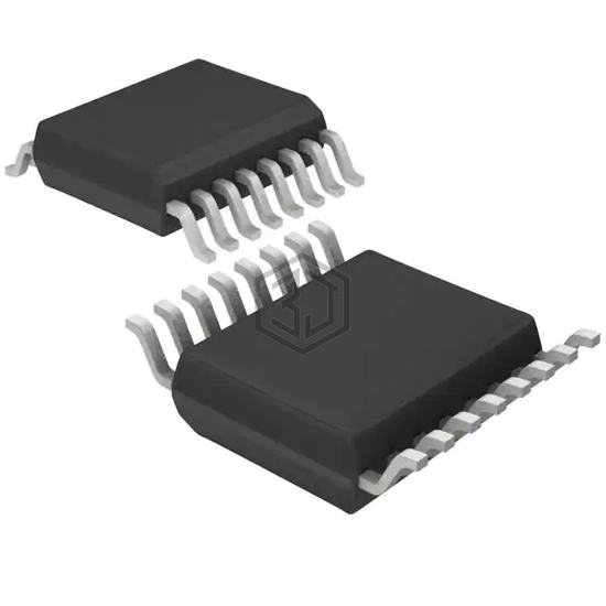 MLX90395KGO-BBA-101-SP - Melexis Technologies NV - Magnetic Sensors - Linear, Compass (ICs)