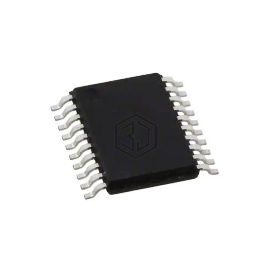 G-MRMO-031 - TE Connectivity Measurement Specialties - Magnetic Sensors - Linear, Compass (ICs)