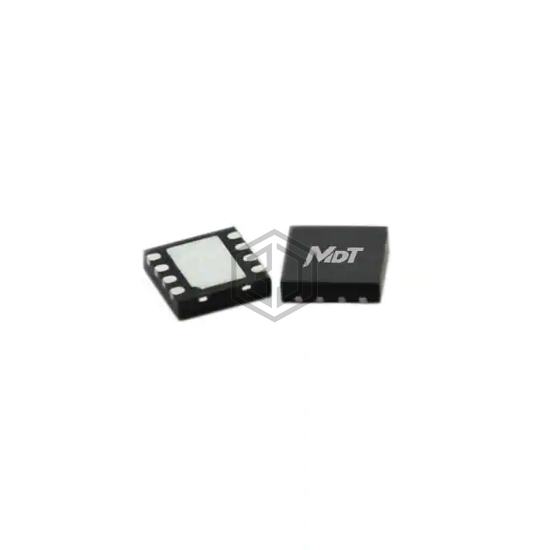 TMR2901D - MDT - Magnetic Sensors - Linear, Compass (ICs)