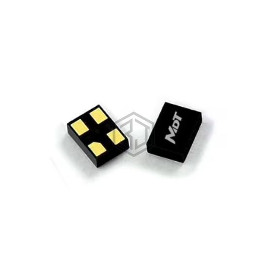 TMR2105G - MDT - Magnetic Sensors - Linear, Compass (ICs)