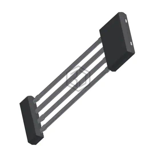 ACS70311LKTATN-2P5B5-C - Allegro MicroSystems - Magnetic Sensors - Linear, Compass (ICs)
