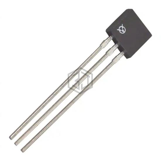 OHN3030U - TT Electronics/Optek Technology - Magnetic Sensors - Switches (Solid State)