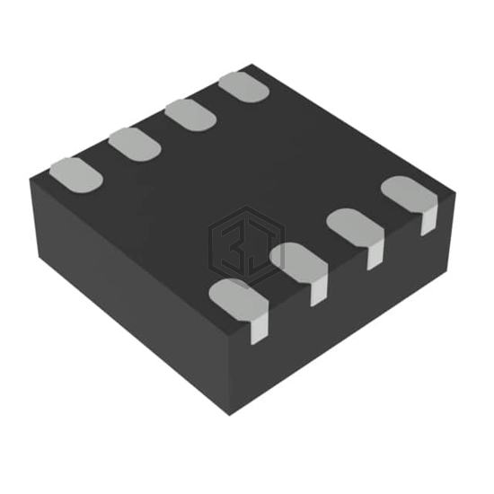 SI7210-B-13-IM2 - Silicon Labs - Magnetic Sensors - Linear, Compass (ICs)