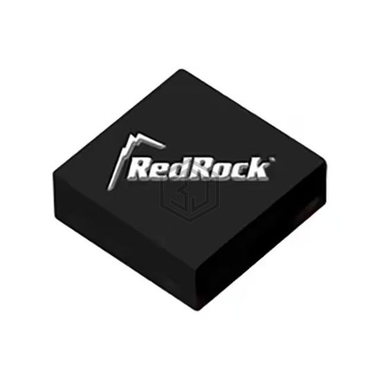 RR112-1G43-532 - Coto Technology - Magnetic Sensors - Linear, Compass (ICs)