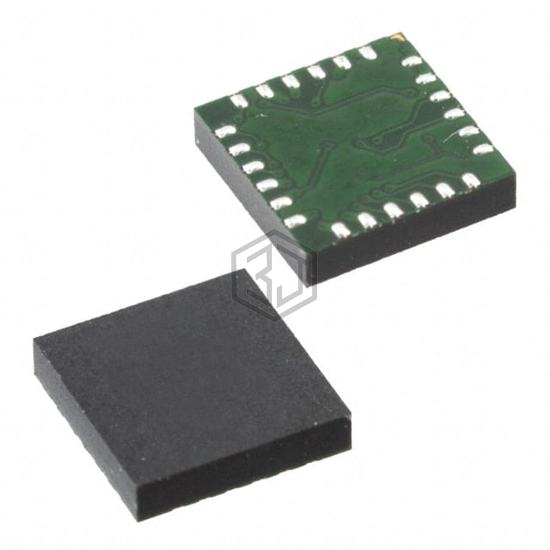 HMC6352-TR - Honeywell Aerospace - Magnetic Sensors - Linear, Compass (ICs)