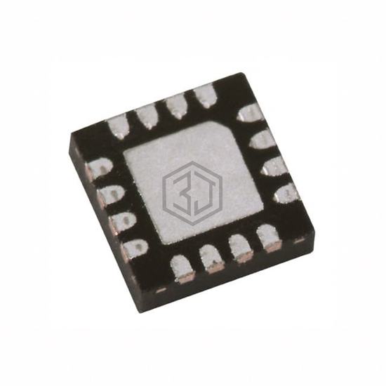 HMC1042L-TR - Honeywell Aerospace - Magnetic Sensors - Linear, Compass (ICs)