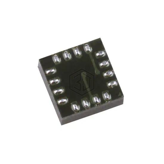 HMC1043-TR - Honeywell Aerospace - Magnetic Sensors - Linear, Compass (ICs)