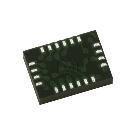 HMC6042-TR - Honeywell Aerospace - Magnetic Sensors - Linear, Compass (ICs)