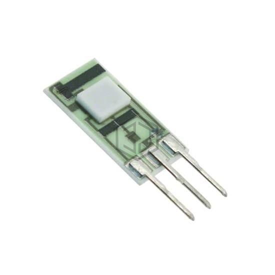 SS94A1E - Honeywell Sensing and Productivity Solutions - Magnetic Sensors - Linear, Compass (ICs)