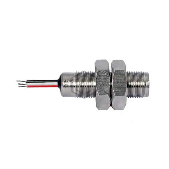 HS-2212M-01-0300 - PIC GmbH - Magnetic Sensors - Position, Proximity, Speed (Modules)