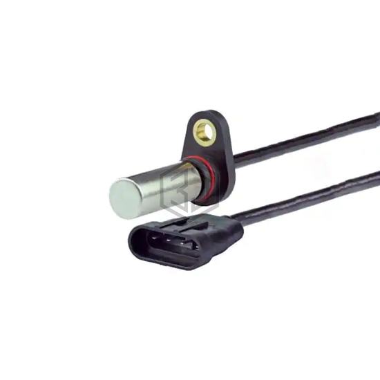 SNDH-T4P-G01 - Honeywell Sensing and Productivity Solutions - Magnetic Sensors - Position, Proximity, Speed (Modules) - Industrial