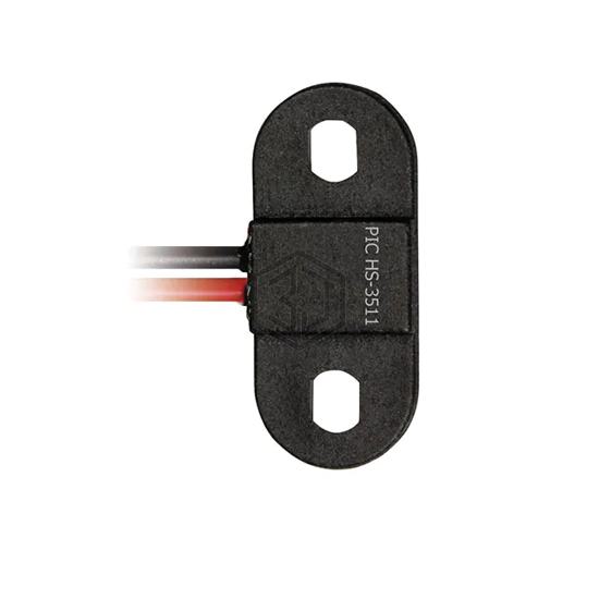 HS-3511-04-0300 - PIC GmbH - Magnetic Sensors - Position, Proximity, Speed (Modules) - Industrial