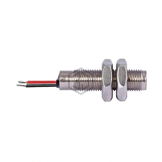 HS-2210M-04-0300 - PIC GmbH - Magnetic Sensors - Position, Proximity, Speed (Modules) - Industrial
