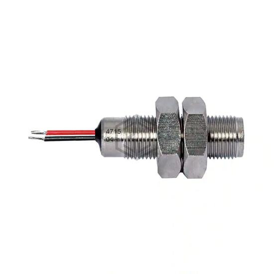 HS-2212M-05-0300 - PIC GmbH - Magnetic Sensors - Position, Proximity, Speed (Modules)