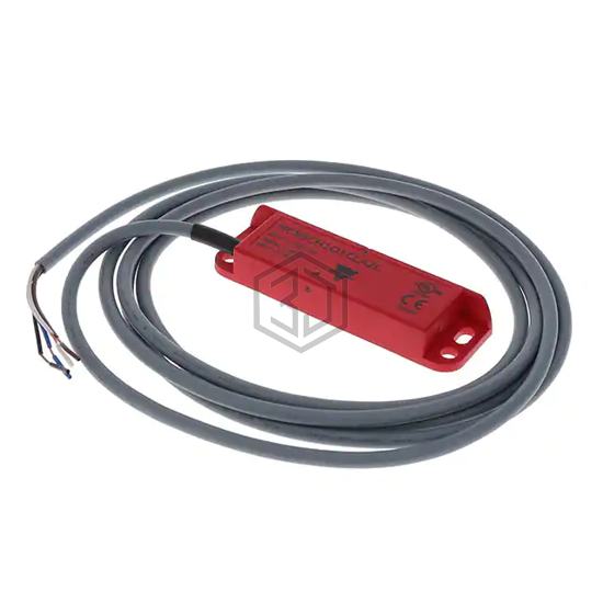 MC88CH1O1CLA2L - Carlo Gavazzi Inc. - Magnetic Sensors - Position, Proximity, Speed (Modules) - Industrial