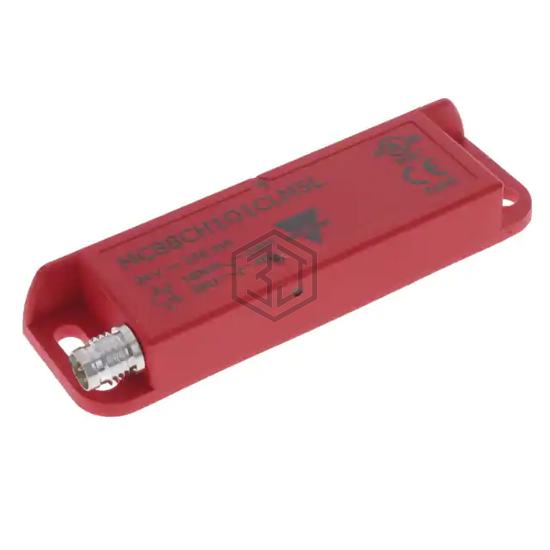 MC88CH1O1CLM5L - Carlo Gavazzi Inc. - Magnetic Sensors - Position, Proximity, Speed (Modules) - Industrial