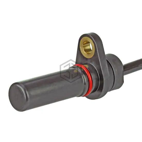 SNG-QPMB-000 - Honeywell Sensing and Productivity Solutions - Magnetic Sensors - Position, Proximity, Speed (Modules) - Industrial