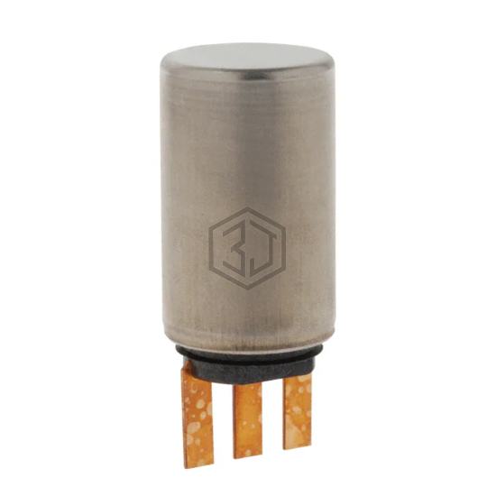 1GQ8001 - Honeywell Sensing and Productivity Solutions - Magnetic Sensors - Position, Proximity, Speed (Modules) - Industrial