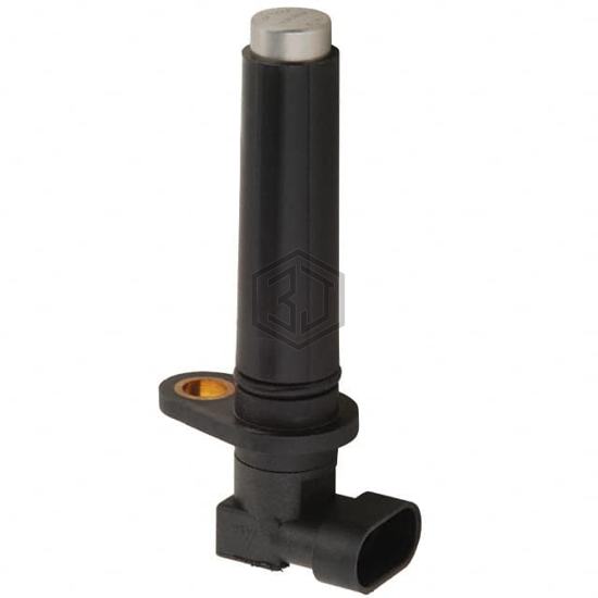 GTN1A114 - Honeywell Sensing and Productivity Solutions - Magnetic Sensors - Position, Proximity, Speed (Modules) - Industrial